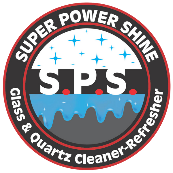 Super Power Shine